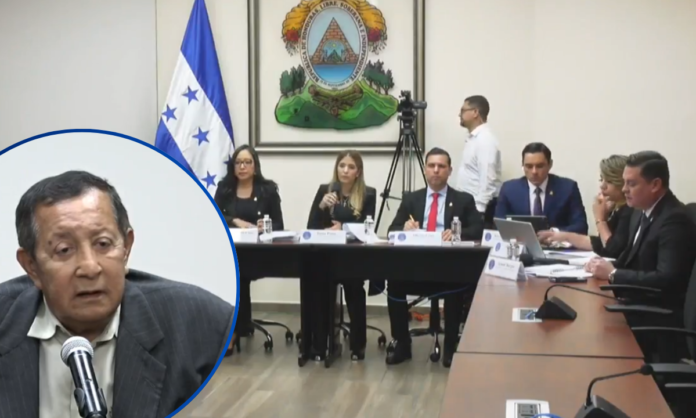 2026-HCH-NOTAS-JOSE-1-8