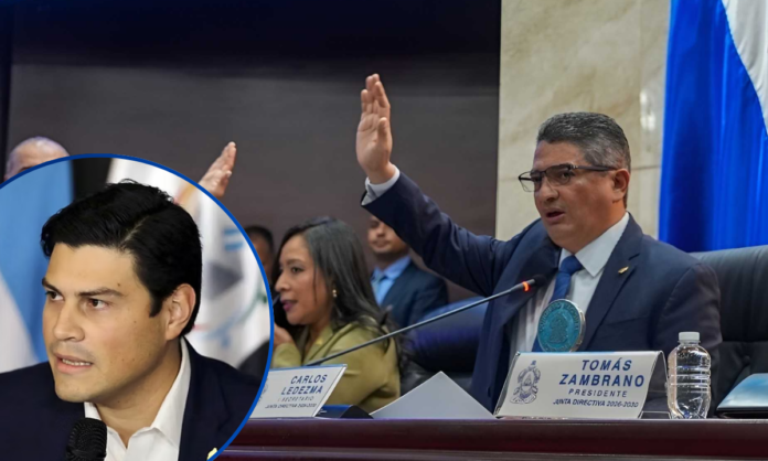 2026-HCH-NOTAS-JOSE-4