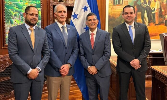 671067098_1449697397199673_307325377602088003_n (1)