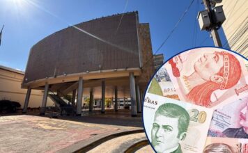 Congreso Nacional entra hoy al debate del Presupuesto 2026 en medio de expectativas por su pronta aprobación