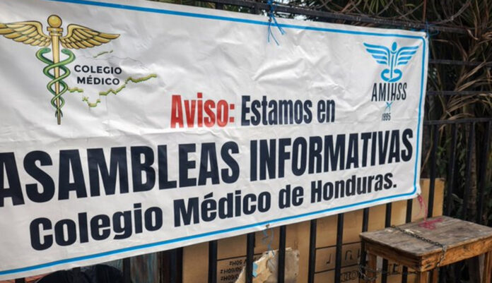 Asambleas-informativas-medicos-696x401-1