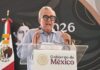 EE.UU. acusa al gobernador de Sinaloa y a otros funcionarios de narcotráfico y vínculos con cárteles
