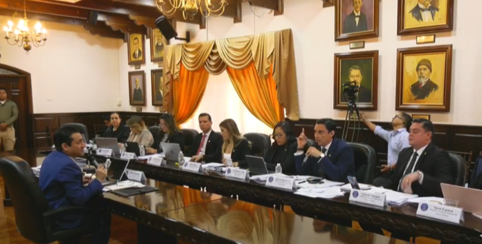 Captura-de-pantalla-2026-04-13-153741