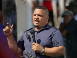 Otorgan libertad bajo fianza a gerente de Koriun tras pago de L25 millones