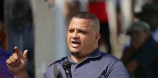 Otorgan libertad bajo fianza a gerente de Koriun tras pago de L25 millones