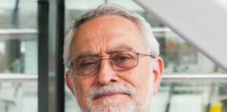 Exembajador Salvador Moncada defiende contrataciones en China y responsabiliza a Cancillería