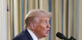 Trump ve posible acuerdo con Irán antes del fin de la tregua y descarta prórroga