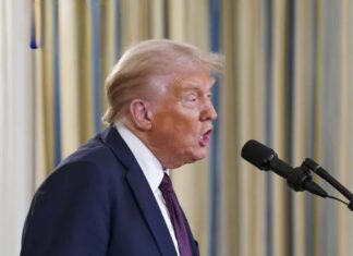 Trump ve posible acuerdo con Irán antes del fin de la tregua y descarta prórroga