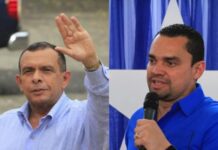 “Pepe” Lobo perfila a Tomás Zambrano como presidenciable y advierte riesgos en su entorno