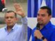 “Pepe” Lobo perfila a Tomás Zambrano como presidenciable y advierte riesgos en su entorno