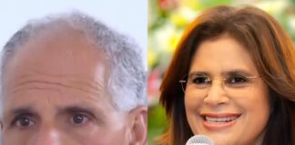 Rixi Moncada critica auditoría a hospitales y cuestiona a Nasry Asfura por sus declaraciones sobre el país