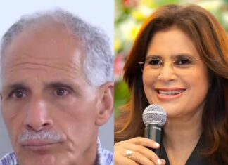 Rixi Moncada critica auditoría a hospitales y cuestiona a Nasry Asfura por sus declaraciones sobre el país