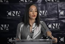 CNA pide corregir el juicio político para garantizar transparencia y apego a la Constitución