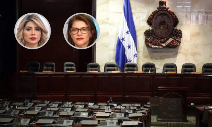 Funcionarias-renuncian-a-sus-cargos-antes-de-que-se-posara-sobre-ellas-la-nube-de-juicio-politico-Resumen-Legislativo