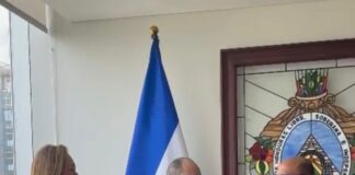 CONSUCOOP supervisa más de L98 mil millones del sistema cooperativo en Honduras