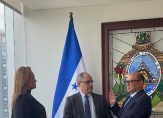 CONSUCOOP supervisa más de L98 mil millones del sistema cooperativo en Honduras