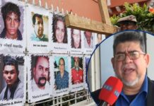 Gobierno investiga millonarios pagos a familiares de “Mártires de la Resistencia” por posibles irregularidades