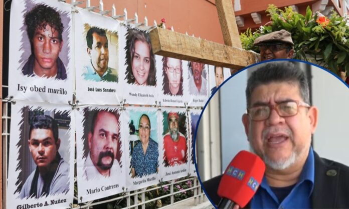 Investigan-millonarios-fondos-otorgados-a-familiares-de-los-Martires-de-la-Resistencia