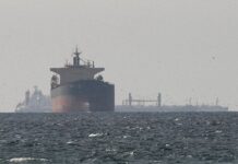 Irán permite el paso de ayuda humanitaria en el estrecho de Ormuz en medio de la tensión global