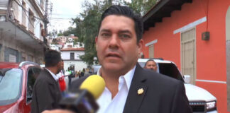 Más de 1,600 empleados de la AMDC quedan sin contrato y desatan crisis laboral en la capital