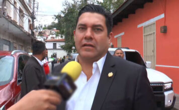 Más de 1,600 empleados de la AMDC quedan sin contrato y desatan crisis laboral en la capital