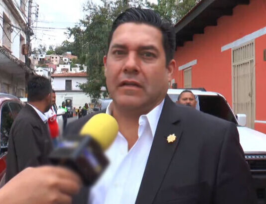 Más de 1,600 empleados de la AMDC quedan sin contrato y desatan crisis laboral en la capital