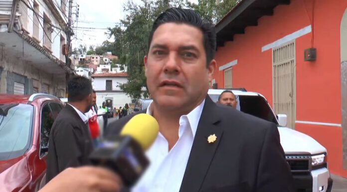 Más de 1,600 empleados de la AMDC quedan sin contrato y desatan crisis laboral en la capital