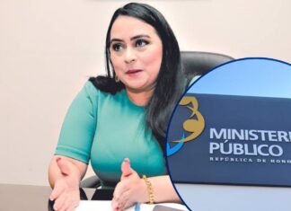 MP acusa a exdirectora del INAMI por acoso laboral y presiones contra empleados
