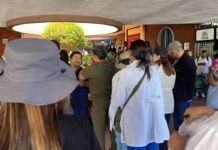 Médicos mantienen asambleas a nivel nacional por incumplimiento de acuerdos en Salud