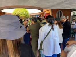 Médicos mantienen asambleas a nivel nacional por incumplimiento de acuerdos en Salud