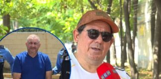 Señalado en caso de “terrorismo” contra Manuel Zelaya Rosales rompe el silencio y anuncia demanda contra el Estado