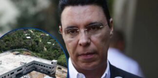 PGR denuncia falta de planificación en hospitales y anuncia acciones legales por posible daño al Estado