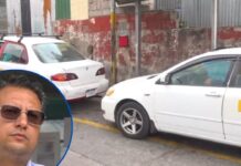 IHTT desmiente aumento al taxi y advierte sanciones por cobros ilegales