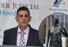 Presidente de la CSJ convoca a comisión interinstitucional y lanza llamado: “Hay que hablar menos y coordinar más”