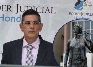 Presidente de la CSJ convoca a comisión interinstitucional y lanza llamado: “Hay que hablar menos y coordinar más”
