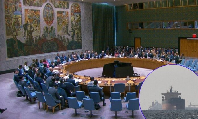 Rusia-y-China-vetan-resolucion-de-la-ONU