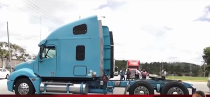 Screenshot_20260406_153805_Facebook