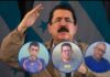 Otorgan libertad a acusados de planear atentado contra Mel Zelaya y enfrentarán proceso sin prisión