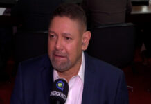 Libre aún sin consenso para el CNE y TJE; prioriza asegurar representación