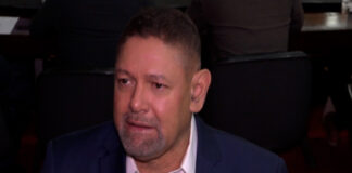 Libre aún sin consenso para el CNE y TJE; prioriza asegurar representación