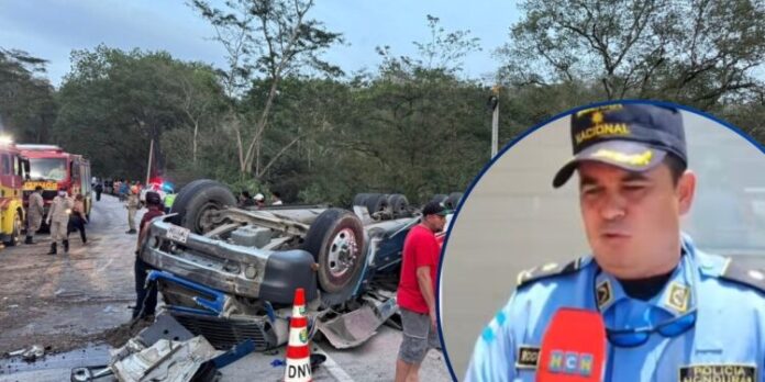 Segun-la-DNVT-el-mortal-accidente-de-Quimistan-fue-provocado-por-la-rastra-750x375