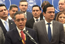 “No habrá recorte”: UNAH recibiría presupuesto completo para 2025