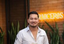 Fallece el tiktoker Carlos Hernán Martínez tras accidente de tránsito en Tegucigalpa