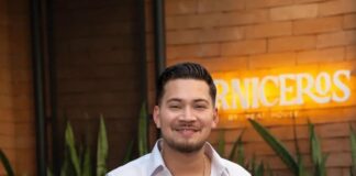 Fallece el tiktoker Carlos Hernán Martínez tras accidente de tránsito en Tegucigalpa