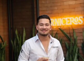 Fallece el tiktoker Carlos Hernán Martínez tras accidente de tránsito en Tegucigalpa