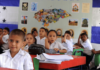 Congreso Nacional aprueba L 3,700 millones adicionales para fortalecer el sistema educativo