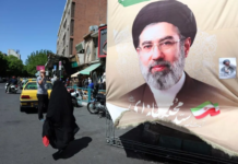 Irán afirma que volverá a negociar con EEUU cuando se den las condiciones necesarias