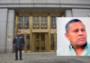 Corte de Nueva York rechaza intento de Geovanny Fuentes de anular su condena