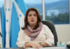“Nadie de mi partido me ha llamado para preguntarme si tengo qué comer y si estoy bien”: Cossette reprocha “abandono cachureco”