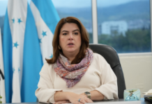 “Nadie de mi partido me ha llamado para preguntarme si tengo qué comer y si estoy bien”: Cossette reprocha “abandono cachureco”